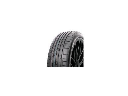 aplus a610 nahled