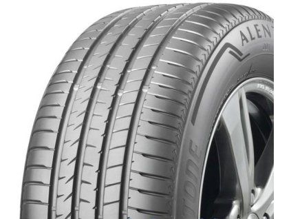 bridgestone alenza 001