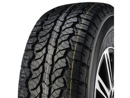 aplus all terrain A929 nahled