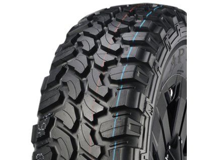 aplus mud terrain a929 nahled