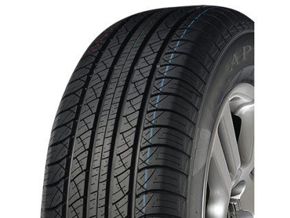 aplus a919 nahled