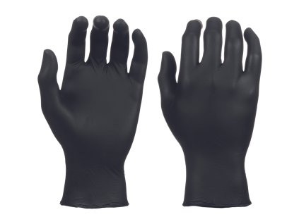 Ansell 93-852 Microflex (box 100 ks)