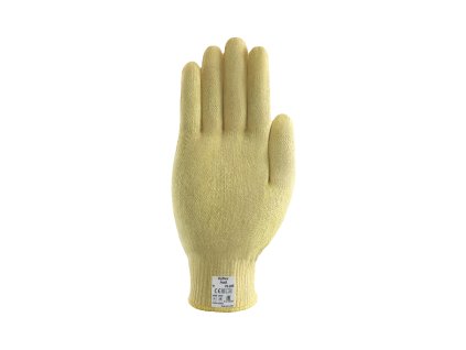 Ansell 70-205 Neptune Kevlar