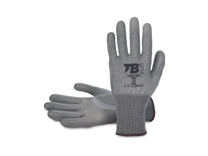 TB 401G2 DYN rukavice