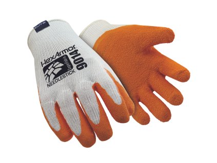 SHARPMASTER II 9014 proti propichu