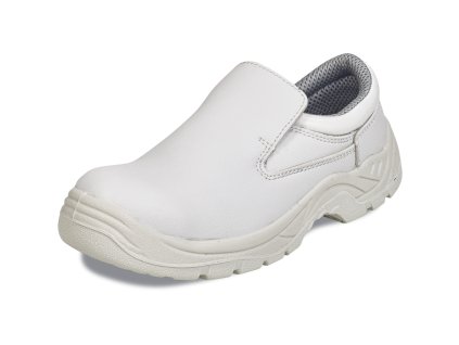 LEI S3 SRC mokasína