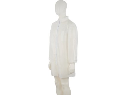 3M 4400 Návštěvnický/laboratorní plášť