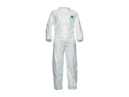Tyvek 500 Industry overal