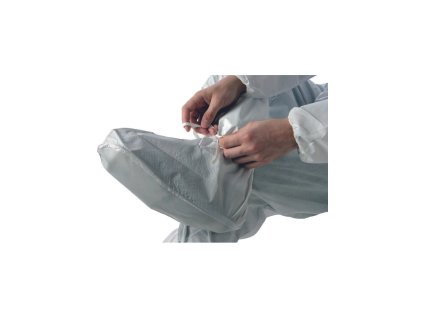 3M 450 návleky na vysoké boty protiskluz