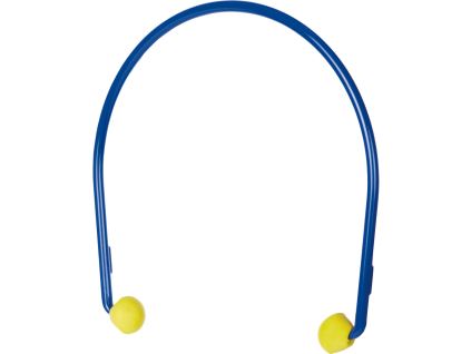Chrániče sluchu 3M E.A.R. Caps EC-01-000 od značky 3M