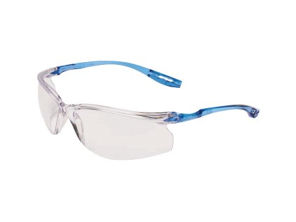 3M TORA CCS ochr.brýle čirá