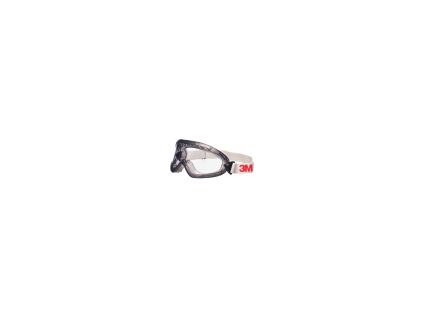 Ochranné brýle 3M 3M 2890SA pro firemní týmy