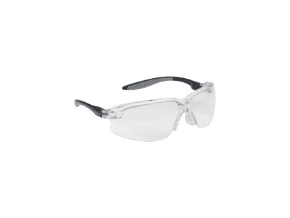 AXIS brýle PC zorník AS AF