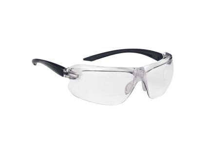 IRI-s brýle PC zorník AS AF