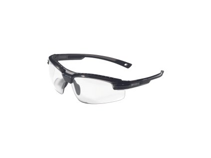 Swiss One MAXVIEW brýle AS,AF