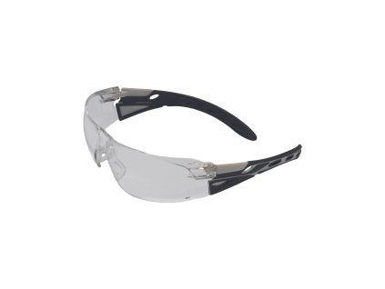 Swiss One EIGER brýle AS,AF