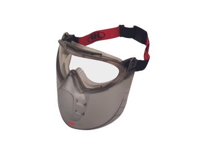 JSP STEALTH 9200 AGW010-603-000