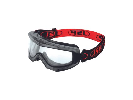 EVO Non Vented Gas brýle