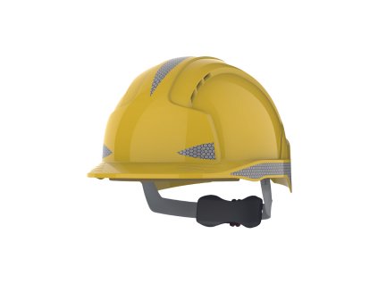 JSP EVO Lite přilba vent. Wr CR2