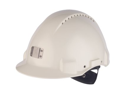 Peltor Přilba G3000NUV-10-VI