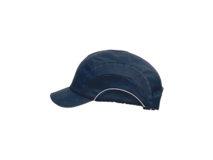 JSP Hardcap A1+ flame retardant