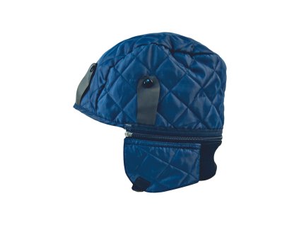 JSP AHV000-400-000 helmet comforter