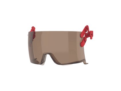 JSP EVO VISTA náhr. brýle vnitřní/vnější