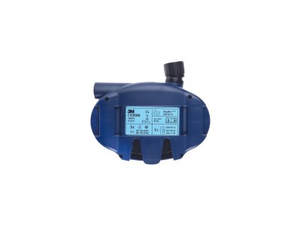 3M 085-00-10P Turbojednotka Jupiter I.S.