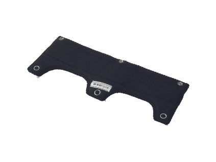 3M M-957 Pohodlná podložka (20 ks)