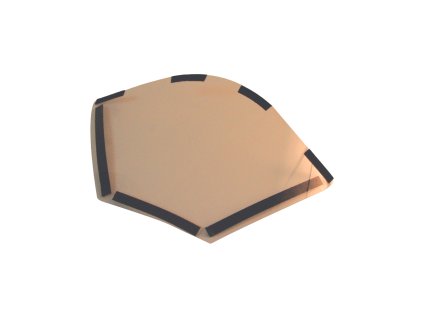 JSP POWERCAP náhradní zorník