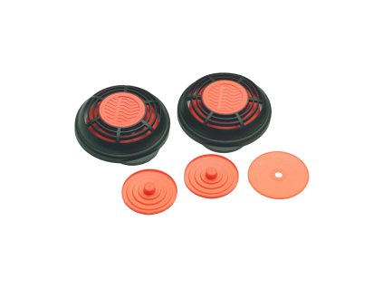 SR 100_SR90-3_SR 900 Set Membrán