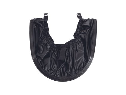 SR 580 Obličejové těsnění