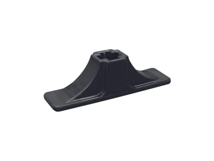 JSP podstavec pro bariéry WORKGATE