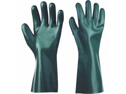 UNIVERSAL rukavice 40 cm