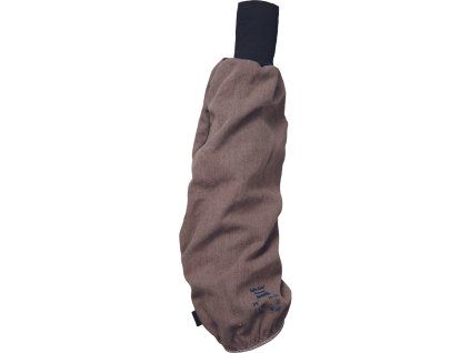 Ansell 59-416 Safe-knit Guard