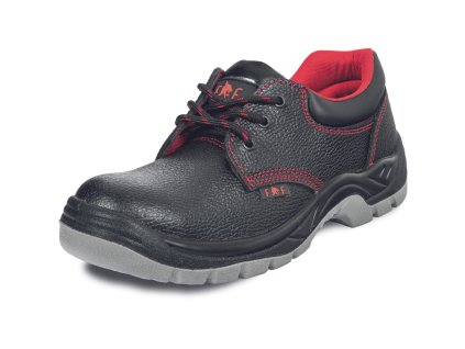 ULM SC-02-001 S1 SRC polobotka