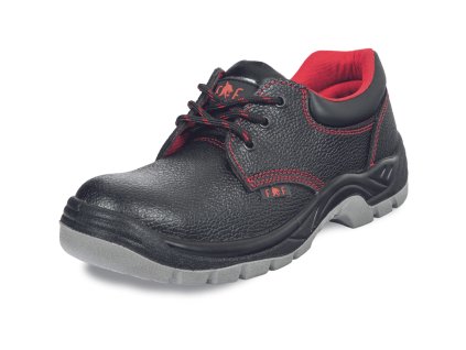 ULM SC-02-007 S1P SRC polobotka