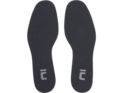 CURASKAPPI FEET SUPPORT vložky do bot – vložky do bot pro celý tým