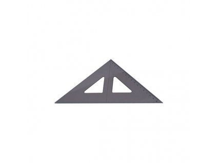 62502 trojuhelnik s ryskou