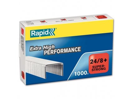 62673 dratky rapid super strong 24 8 1000 ks