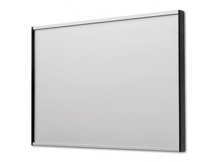 62709 nastenne znaceni design a5 21 3 x 15 4 cm s x v