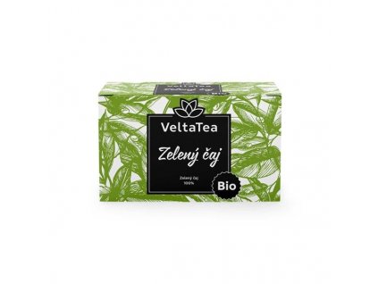 63063 zeleny caj veltatea bio 20x 1 5 g