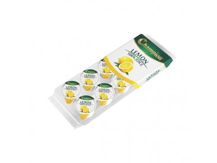 63066 citronova stava champion porce 10x 7 5 g