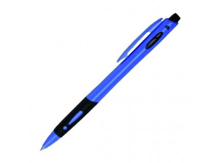 63270 kulickove pero spoko fresh modra napln 0 5 mm