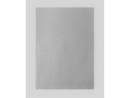 balicí papír šedý s rozměry 80,0 x 120,0 cm a gramáží 90 g (2)