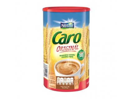 63462 cerealni napoj caro bez kofeinu 200 g