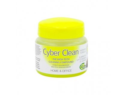 63732 cistici hmota cyber clean original 145 g