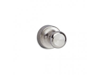 63810 magnet extra silny neodymovy konicky 12 mm 5ks