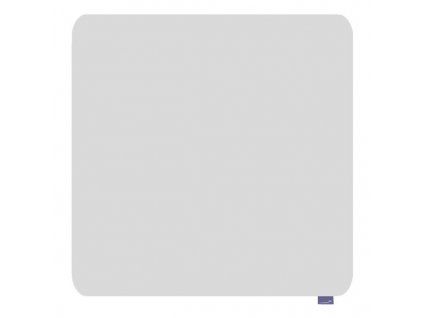 63993 bezramova keramicka tabule 119 5x119 5cm