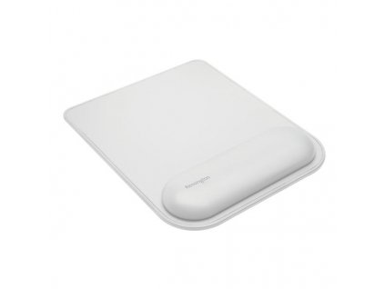 65271 podlozka pod mys ergosoft seda